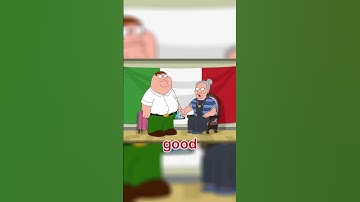 Trying to Teach Grandma Tech!