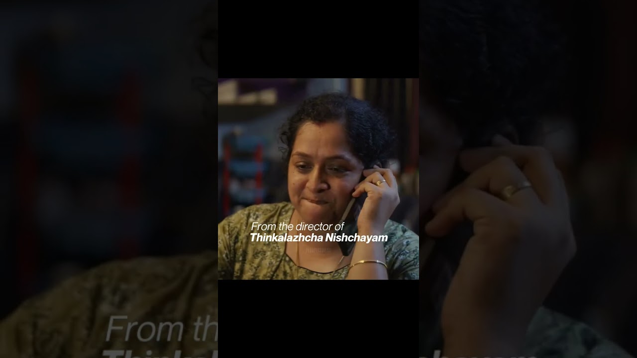 real Avihitham Movie, in Theatres now! @avihithammovie @senna.hegde @cvsarathi @harrisdesom