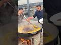 2 do’st en yaqin insonlar 1-qism🔥🔥🔥 #osh #food #oshoffa