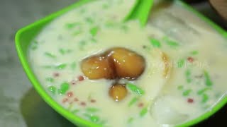 [FULL] Wisata Kuliner Nikmat Rasa | MAKAN RECEH (10/02/24)