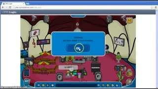 codigos cpys