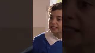 Memo Sinirlendi - İkizler Memo-Can