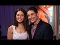 Emily DiDonato at SI Swim City with Behind The Velvet Rope with Arthur Kade