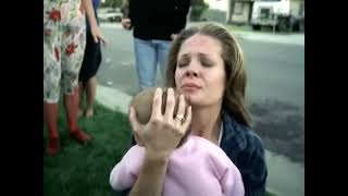 Foo Fighters - My Hero (Official HD Video)