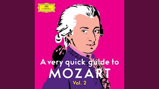 Mozart: Piano Sonata No. 11 in A Major, K. 331 - III. Alla Turca (Allegretto)