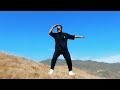  jhumkyali  uttarakhandi  swag dance  ankit