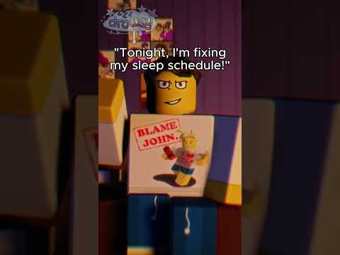 Shedletsky S Sleep Schedule Roblox Forsaken Forsaken Roblox Moonanimator Animation Memes