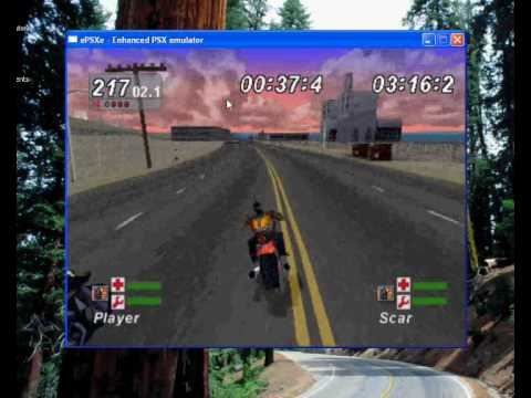 road rash jailbreak download for pc