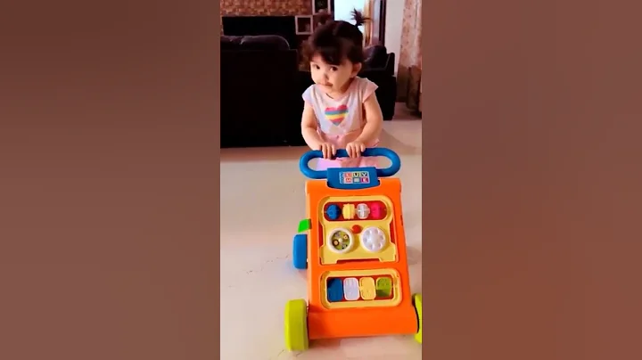 Mera Nona babu