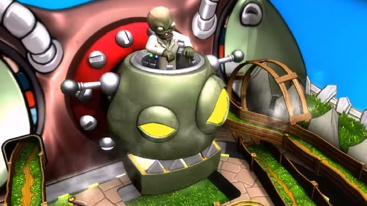 Plants vs zombies for mac os Plants vs zombies for mac os