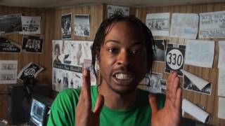 Flight Astrology Cusp Signs Elements pt3