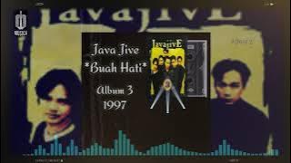 Java Jive - Buah Hati