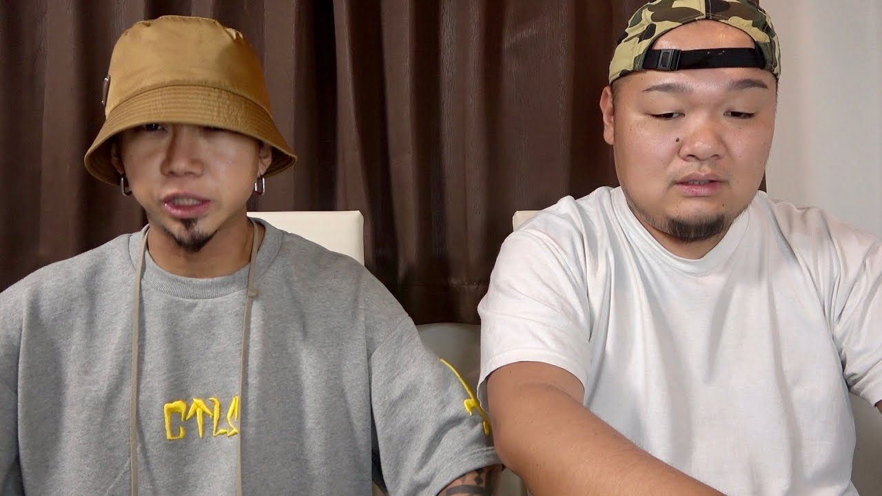 解散について詳しく説明します YouTube