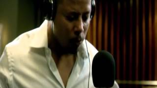 Boom Boom Boom Boom feat  Terrence Howard and Bre Z Resimi