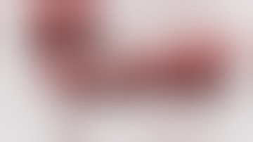 Kill Yourself - Bo Burnham (PMV/Animatic) [REUPLOAD]