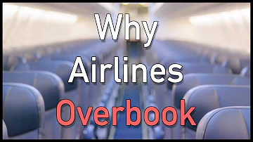 Do flight tickets get cheaper last minute?
