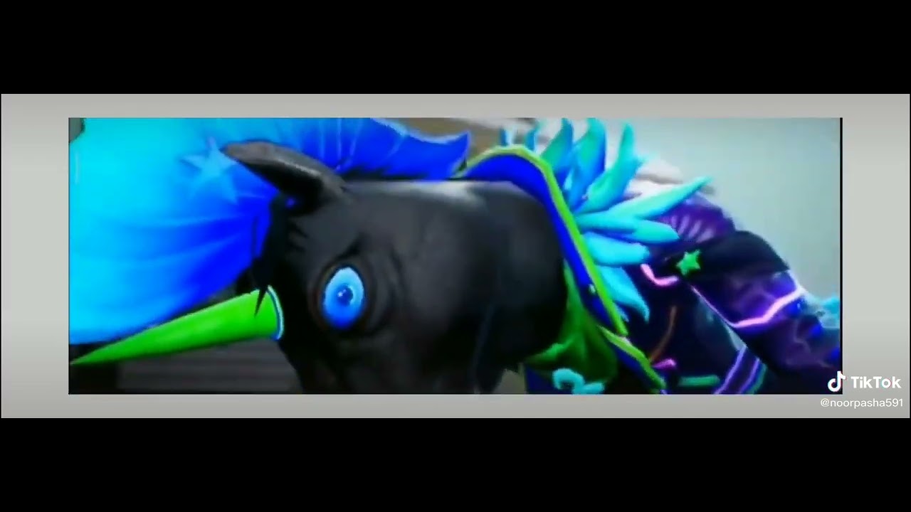 January 31 2022 YouTube january-31-2022-youtube