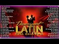 Sensational Steps   Most Popular Latin Cha Cha Cha Songs for Dancing #8638