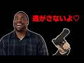 【緊急】マイクからお話があるみたいです。