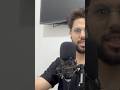 ابوه بيشتري لنفسه ومش واضي يشتري لابنه شيكولاته Trending Funny Cover Comment Cooking ابوه بيشتري لنفسه ومش واضي يشتري لابنه شيكولاته Trending Funny Cover Comment Cooking