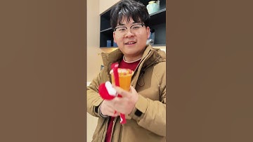 🎊May The 2025 New Year party shares the best luck and wishes with you! #2025newyear  #eftdrone