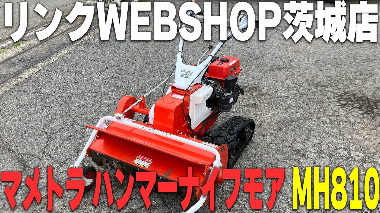 hq720.jpg?sqp=-