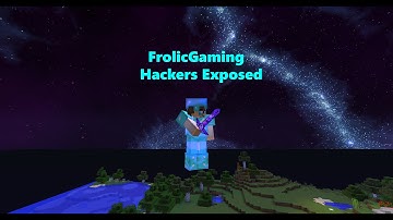 Sellereller hacking on opcraft
