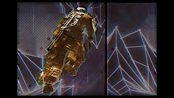 Introducing Lucid Kin (Evzy)