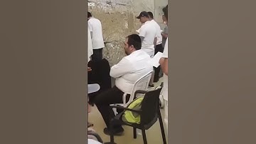 Uncovering the Truth About the Third Temple That You Wont Believe