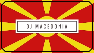 Download Lagu Macedonian Folk Music Remix ~ Vojo Stojanovski Damjane MP3