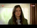 聴ki D端nya Aras脹nda 770 B旦l端m Pazartesi Fragman 聴ki D端nya Aras脹nda 770 B旦l端m Pazartesi Fragman