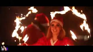 Веселый Новогодний Клип2019 ЕЛОЧКИ Веселый Новогодний Клип2019 ЕЛОЧКИ