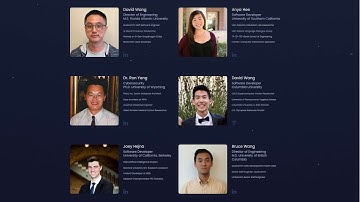 Skynet Core will create a whole new revolution of IoT devices