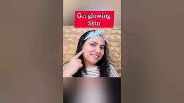 Homemade Highlighter घर मे हाईलाइटर बनाए #sursweeet #highlighter #diy #shorts