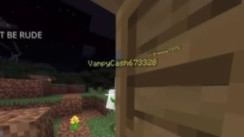SM20 hacker report: VampyCash673328
