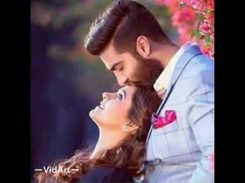 صور عشاق على غنية حبك أخذ روحي قفل من تصميمي