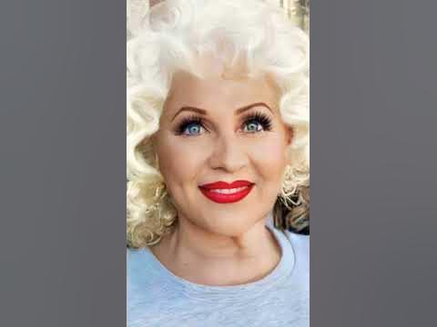 В твоих глазах звезды отражаются - YouTube