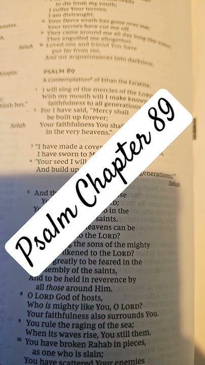 psalm-chapter-89-faithfulness-bookofpsalm-psalms89-readthebible
