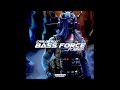 Carlo kalu  bass force waxxaep004