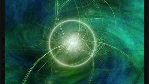 Filterfunk - SOS (Message In A Bottle)