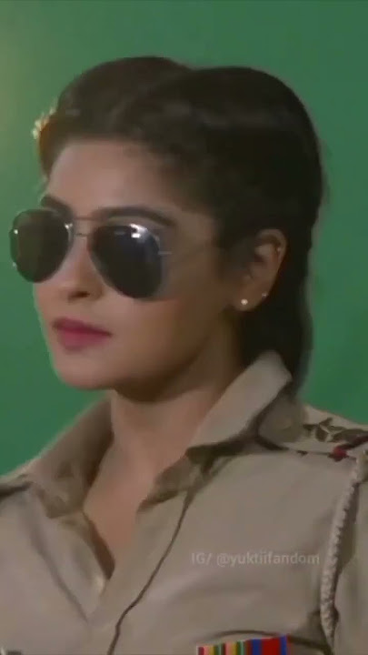 #gulki_joshi #yukti_kapoo XCAFE #kareenahasina #medamsir #yuki#yukians #maddamsir#gulkijoshi #shorts