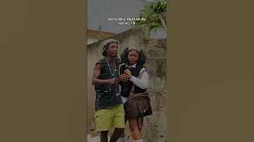 SIJAROGWA Mapenzi Mapenzi Duet Amapianotv Duetsongs Music Whowillbemylifepartnerta Lovesong 