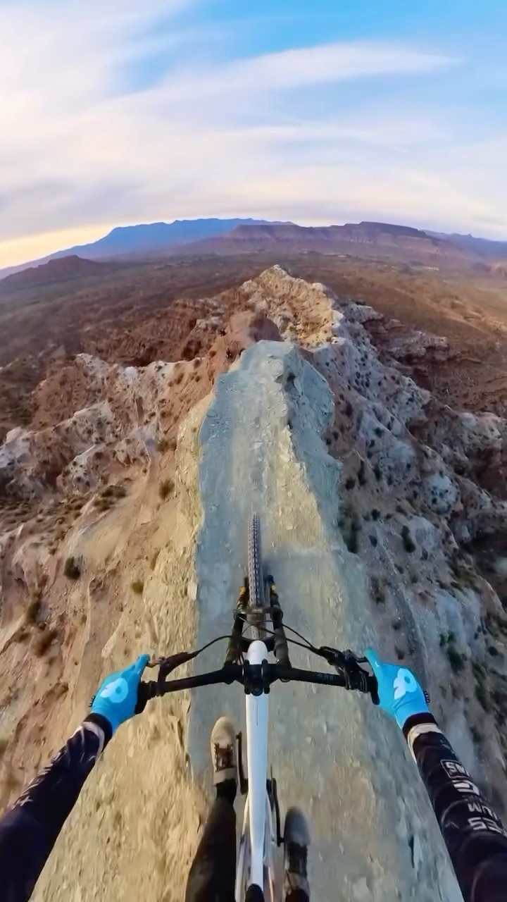 #JasonDeruloTV // Biking Tricks #GotPermissionToPost From @LewisBuchanan #JalebiBaby