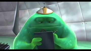 animation(sound design)μορφολογια 2.ignatis.MP4