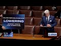 Congressman Williams Delivers Floor Remarks on H.R. 1