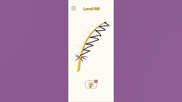 #dop4 level 415 #viralvideo