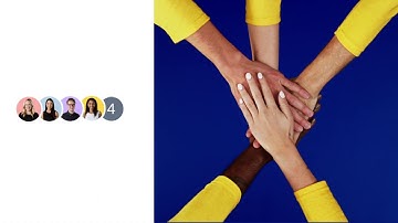 Host team brainstorms with Dropbox Paper | Dropbox Paper | Dropbox