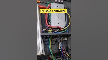 Cy Gold controller repairing 🥀😍#shorts #youtubeshorts #trending #viral #shortsfeed #youtubeindia