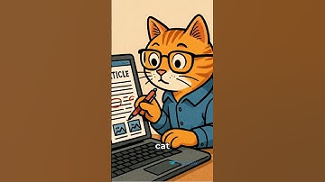 Google’s AI Content Rules REVEALED: “Human-Curated” is the New SEO Power Move! 🚀🤖