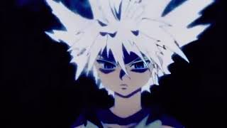 Edit Kullia Flash Warning